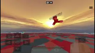 ,,Drive By” (ft. zK1nqs, Vortecxzz, yuuki)