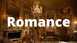 Romeo - Elli Moore | Young romance | Play boy pop song | Copyright Free