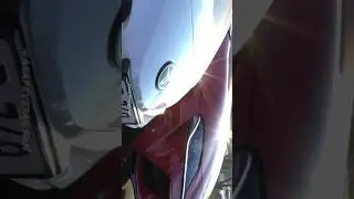 Это ПОЛНЕЙШИЙ разъ^б 