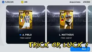 Getting double legend - Legend Box Draw | PES Mobile