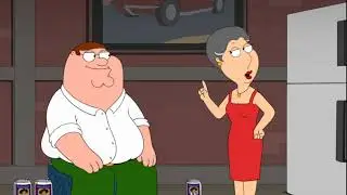 Знаешь у нас больше общего чем ты думаешь