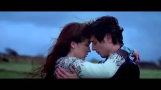 Marguerite et Julien - Bande annonce HD