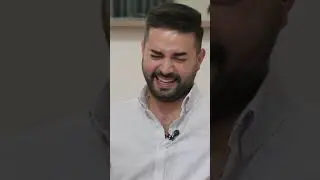 Zeliha Hanım'dan Oğuzhan Bey'e Gönderme 😏 - En Hamarat Benim 