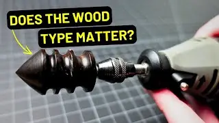 Leather Working Burnisher and Slicker Tools