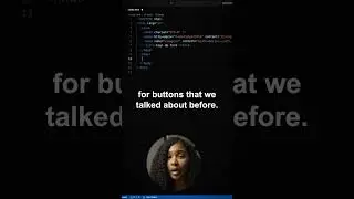 Building a Website With HTML #12 || Learn to Code || Coding Mentor 