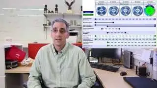 AS400 to IBM BPM