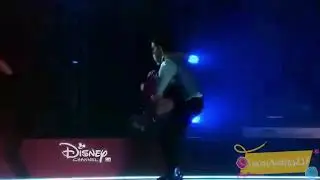 Soy Luna || Топ 5||Лучшие моменты ||моё мнение
