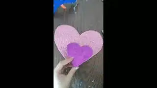 Anneler Günü İçin Hediye Çok Basit