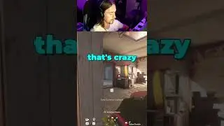 AR 15-50 Is GOATED