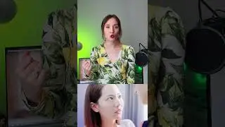 Дорама, похожая на 