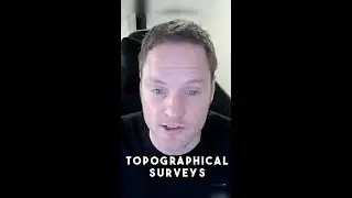 DroneWorks Q&A - Part 4 - Data Capture & Analysis
