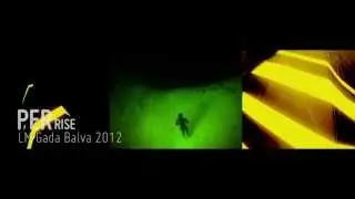 PER_RISE, LM GADA BALVA 2012