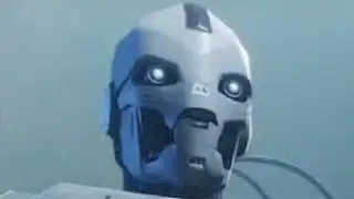 Destiny 2: Clovis Bray Really Doesn't Like The Fallen