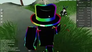 Easiest way to get starfruit seeds in Roblox skyblock