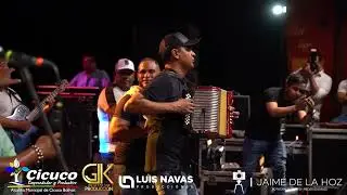 Dime Porqué | Joaco Pertuz & Goyo Oviedo