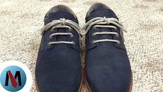 4 Hole Bar Lace-Extremely Easy