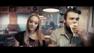 Need for Speed (2015): Manu (Style) Story Cutscenes