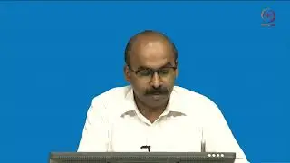 C* algebras and spectral theorem - Intro