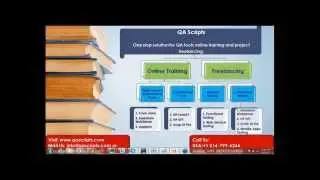 Working with Excel - 3 - Real Time Use of Read Data From Excel