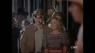 If Heaven Ain't a Lot Like Dixie - Hank Williams Jr.