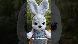 Уже в Ozon,  код товара 1132937925