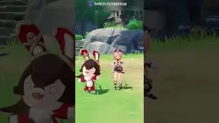 Диона Dance  