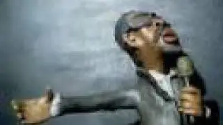 NEW  BOUNTY KILLER -monster empire diss