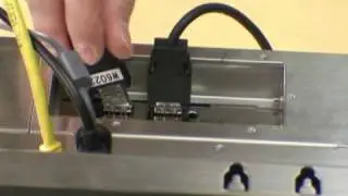 LabVIEW Video User Guide
