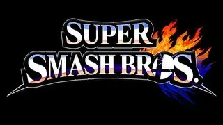 Top 10 Characters That Should Be In The Next Smash Bros Game