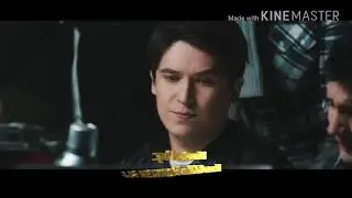 Sherzod bek QANI QANI tez kunda