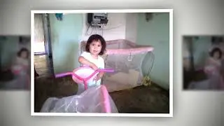 SHAYLÍN CAROLINA FOTOCLIP