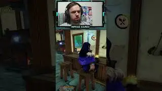 Нашлась Важная🐔 ➣ Tavern Manager Simulator