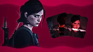 Popular GLITCH overlay pack for edits