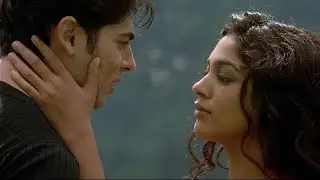 Aapke Pyaar Mein Hum ❤️🌹🥰(((Romantic)))Full 4K HD Video| Alka Yagnik | Raaz | 2002