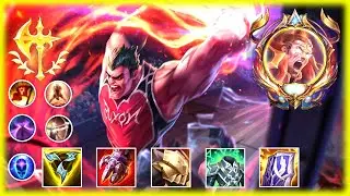 Peyjeym MONTAGE - 