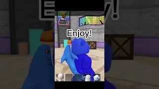 New Tower Heroes Code! #towerheroes #roblox #Dasharky