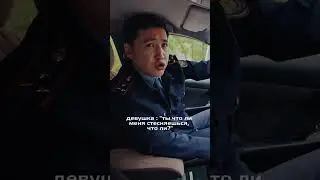 вроде родные, но такие разные😂 у всех так? #кино #фильм #ШекерВкино7ноября