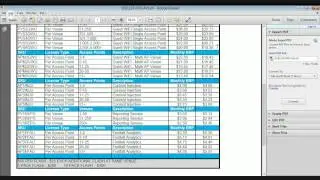 Big Data Webinar