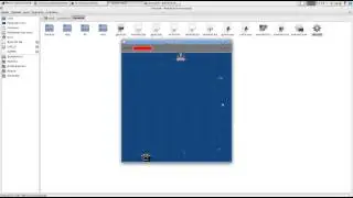 Игра на Lazarus / Delphi + исходник (Source code)