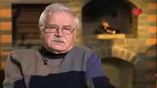 ROLL Сергей Никоненко