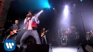 Melendi - Somos (Concierto Básico 40 Principales)