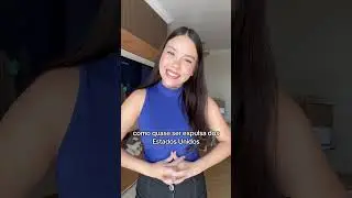 EU TO MUITO FELIZ EM FINALMENTE CONTAR PRA VCSS🥺❤️