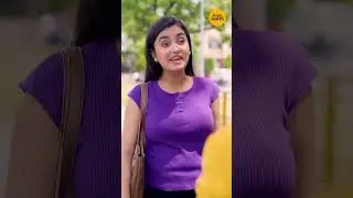 Padhayi Karne Ke Paise Milgaye!! 😱😜 |Part-1| #new