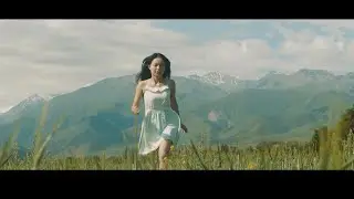 "Эрктер" трейлер фильма