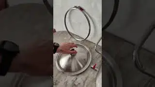 Идеальный перегонный куб