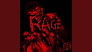 RAGE