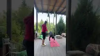 Ассистирование под пахи/коррект1