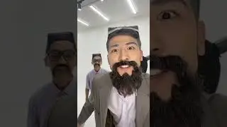INSTAGRAMDAGI ENG SO'NGI VIDEOLAR VA YANGLIKLAR // PRIKOL VIDEO