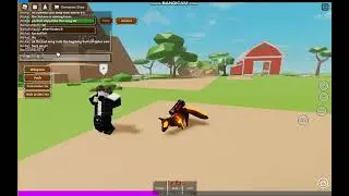 Four song codes for animal simulator! (read description for better song codes for 2023)