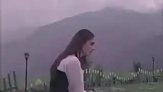 AMAN - Akela Hoon.